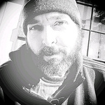 Profile Picture of David Barton (@Tobruk) on Flickr