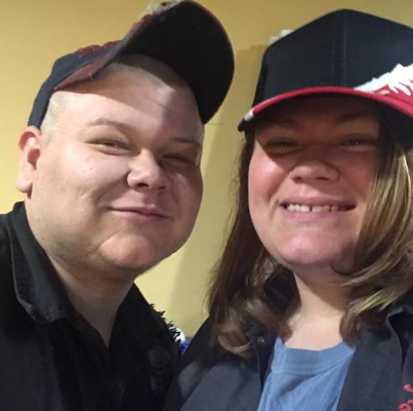 Taylor Handshey - Poshmark Profile Picture of Taylor Handshey (@taytay4257) on Poshmark