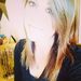 Maranda Watson - Pinterest Profile Picture of Maranda Watson (@maranda_watson03) on Pinterest
