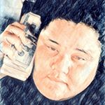 Profile Picture of Mr.Dillon (@_mickey_bu) on Instagram