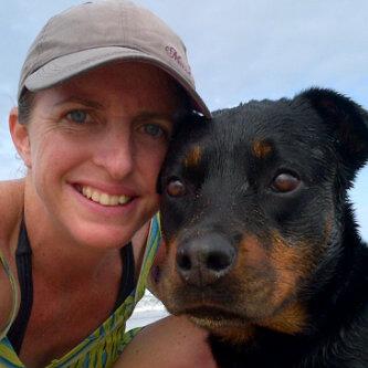 Profile Picture of Phyllis Butcher (@Miss_Fiddlestix) on Twitter