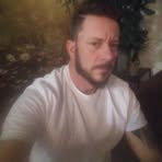 Profile Picture of Keith E Gadziala (@Keith-E-Gadziala) on Facebook