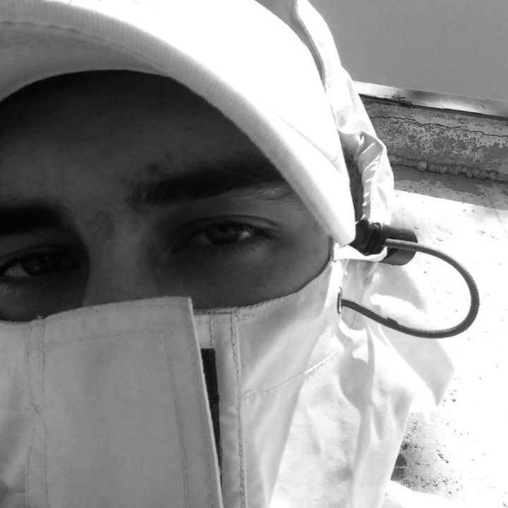 Profile Picture of dragon crystal (@dragon__crystal) on Tiktok