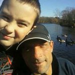 Profile Picture of Keith Croft (@keithc627) on Instagram