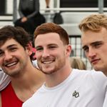 Profile Picture of Connor Stanton (@connor_stanton) on Instagram