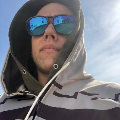 Profile Picture of DERek.piNc (@Pinc_Floyd) on Twitter