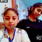 Profile Picture of Leyfer Devuelta (@leyferdevuelta1496) on Youtube