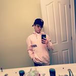 Profile Picture of Alex Simon (@alexs_1_6) on Instagram