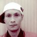 Profile Picture of william jonoh (@williamjonoh) on Pinterest