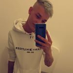 Profile Picture of Nathon-John Warwick (@nathonjwarwick) on Instagram