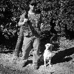 Profile Picture of james (@jamesheck06) on Instagram