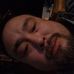 Profile Picture of Randall David (@randall.david.961) on Facebook