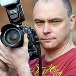 Profile Picture of Steve Turnbull (@steve.632) on Flickr