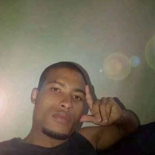 Darren Noel - Facebook Profile Picture of Darren Noel (@darren.noel.5220) on Facebook