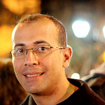 Profile Picture of Cristiano Tomaz (@cristiano tomaz) on Flickr