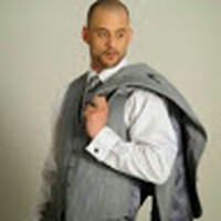 Profile Picture of Alex Borrero (@alex-borrero-6) on Quora