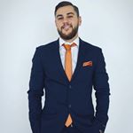 Profile Picture of Daniel Aslan (@maklardaniel) on Instagram