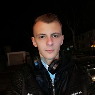 Profile Picture of Marc Baltruschat (@marc.baltruschat.7) on Facebook