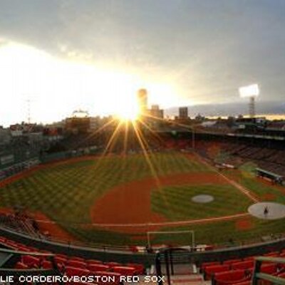 Profile Picture of Tony Moy (@TJM88) on Twitter