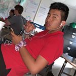 Profile Picture of Alex Alvarado🏃🏽‍♂️🤯 (@no_mms_es_alex) on Instagram