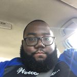Profile Picture of Daniel Conyers (@conyers935) on Instagram