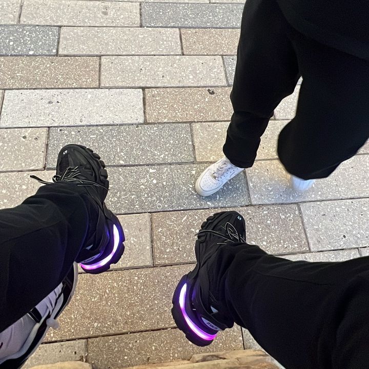 Profile Picture of david2rixch (@david2rixch) on Tiktok