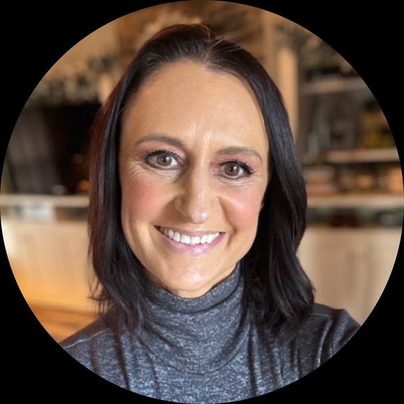 Rachael Knapp greene - Poshmark Profile Picture of Rachael Knapp greene (@rachaelknapp211) on Poshmark