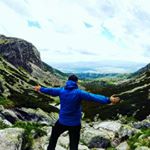 Profile Picture of David Koman (@davidkoman) on Instagram