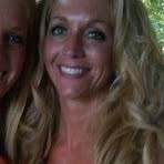 Profile Picture of Lori Hansbrough (@lori.hansbrough.2025) on Facebook