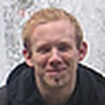 Profile Picture of Kevin Gruesser (@kgruesser) on Flickr