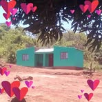 Profile Picture of James Dube (@James-Dube) on Facebook