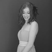 Profile Picture of Iris Pereira (@iris-pereira-5) on Quora
