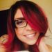 Profile Picture of Julianna Herrick (@juliannasuee) on Pinterest
