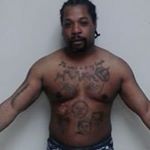 Profile Picture of randy andrews (@heybaybay83) on Instagram