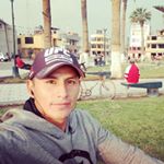 james enciso - Instagram Profile Picture of james enciso (@jamesencisoh) on Instagram