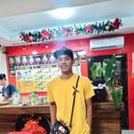 Profile Picture of Mark Anthony Rombano (@mark.anthony.rombano.2024) on Facebook