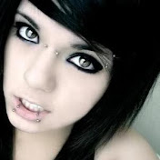 Profile Picture of Amy Simmons (@amysimmons737) on Youtube