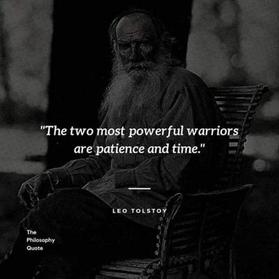 Profile Picture of Richard Dominick Tesha (@TeshaDominick) on Twitter