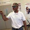Profile Picture of Garett Keen (@@garettkeen) on Tiktok