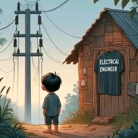 Profile Picture of John Leaky (@johnleaky2) on Tiktok