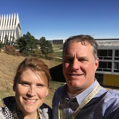Profile Picture of John Hallgren (@jdhallgren) on Twitter