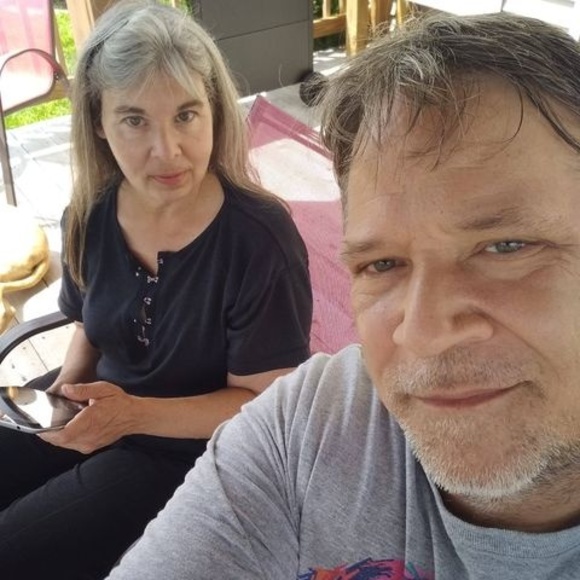 Joey Franks - Poshmark Profile Picture of Joey Franks (@franksjoey992) on Poshmark