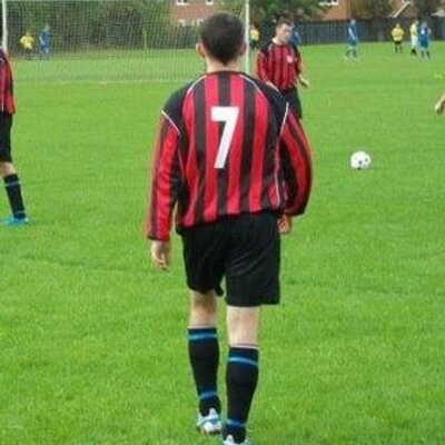 Profile Picture of Mark Brough (@mark_brough85) on Twitter