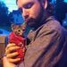 Profile Picture of Jason Chaney (@chajas1978) on Pinterest