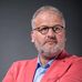 Profile Picture of Bert Tamsma (@bert.tamsma) on Facebook