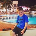 Profile Picture of Adam Coombs (@coombsy_reviews) on Instagram
