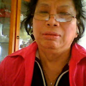 Profile Picture of Lily Ferguson (@lilyferguson4901) on Youtube