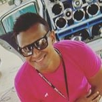 Profile Picture of Robert (@robert_golmagnata) on Instagram