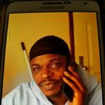 Profile Picture of Richard Owens (@richard.owens.14418) on Instagram