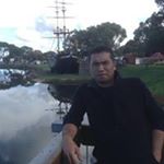 Profile Picture of Kamal Bakri (@kamal_7255) on Instagram